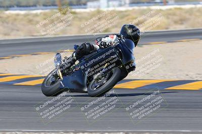 media/Feb-04-2023-SoCal Trackdays (Sat) [[8a776bf2c3]]/Turn 16 Set 2 (1125am)/